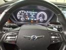 Genesis G90 2016 GENESIS EQ900 (G) 3.8 PRESTIGE