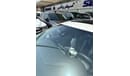 Toyota Corolla Toyota Corolla 1.2 Elite China Spec. NEW FOR EXPORT ONLY