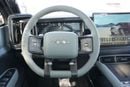 BYD Leopard 5 ULTRA