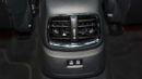 Mini Cooper Countryman JCW