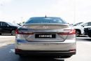 تويوتا كامري LE Hybrid 2.5L 2026