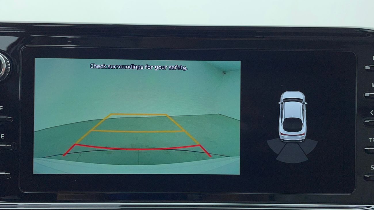 Kia K5 EX 2 | Zero Down Payment | Free Home Test Drive