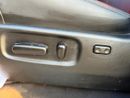 Toyota Land Cruiser GXR+ 4.0L Toyota landcuriser Years 2016 V6 GXR 4.0L upgrade interior & exterior 2025 full option