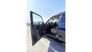 Nissan Armada Nissan Armada Platinum - 2023 - Blue