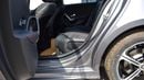 Mercedes-Benz A 200 L Mercedes A200 L 2025