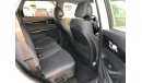 Kia Sorento 2.4L LX/L, GDI EDITION, REAR CAMERA, ALLOY RIMS 17'', POWER SEATS, REAR AC, LOW MILAGE, LOT-664