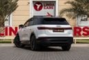 أودي اي ترون Audi Q5 e-tron 2023 مواصفات صينية مقابل 1,876.00 AED شهريًا