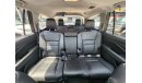 Honda Pilot 2022 HONDA PILOT EX-L (YF6), 5DR SUV, 3.5L 6CYL PETROL, AUTOMATIC, ALL WHEEL DRIVE