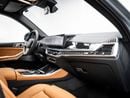 BMW X5 40i M Sport 3.0L 2024 BMW X5 xDrive40i M Sport Pro, January 2029 BMW Warranty + Service Contract, Lo