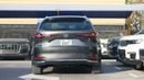 Mazda CX-90 PREMIIUM | Free Agency Warranty | Complete Service History | Zero Downpayment Support