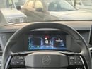 سيتروين سبيس تورر  CITROEN SPACETOURER 2026 GCC
