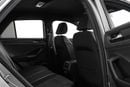 Volkswagen T ROC Style 1.4L