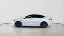BYD QIN PLUS 1.5 PHEV PLUS DESIGN DM-I 120KM | Guaranteed Warranty | 0 Down Payment