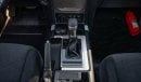 Toyota Prado toyota prado txl 2.8l diesel 2023 auto v4