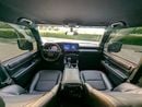 Toyota Prado TX1 2024 Turbo GCC Specs Interior and Exterior Excellent Condition