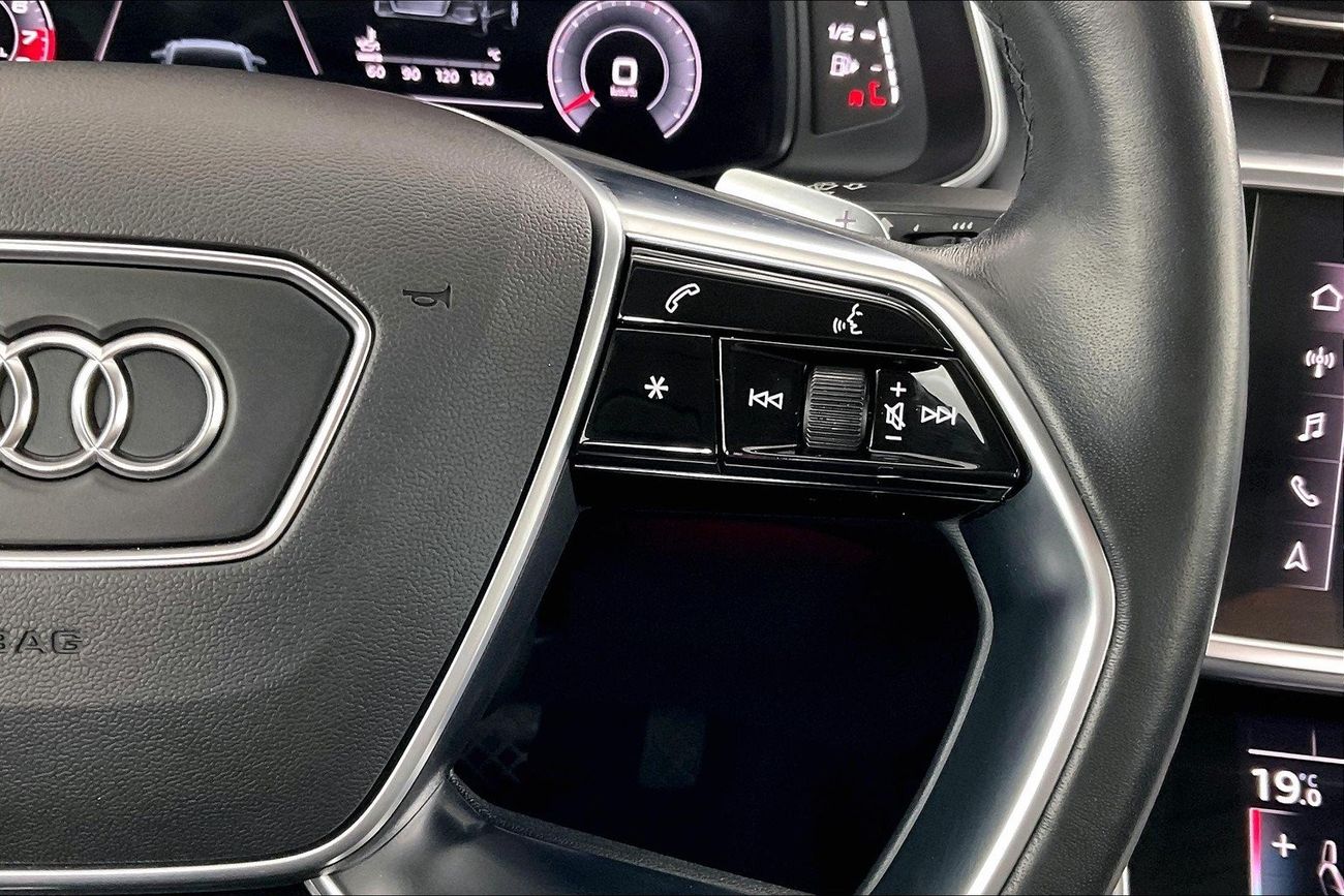 Land Rover Range Rover Evoque SE | Guaranteed Warranty | 0 Down Payment