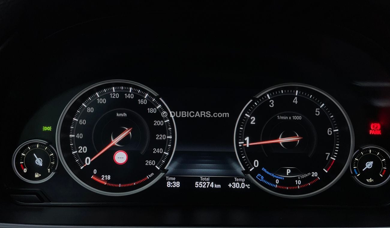 BMW X6 XDRIVE 35I 3 | Zero Down Payment | Free Home Test Drive