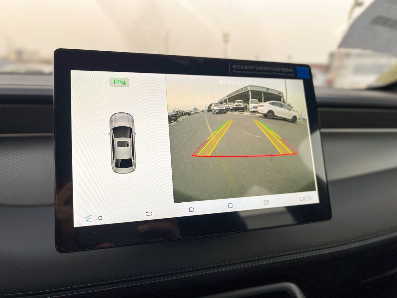 BYD QIN PLUS LOCAL REGISTRATION PRICE - BYD QIN PLUS DM-i 1.5L Plug-in Hybrid