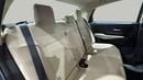 Toyota Yaris G 2023 | AED 737/Month | 0 DP | 30 Day Return | Warranty | Service History