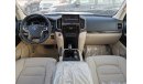 Toyota Land Cruiser 4.0L PETROL, 20" ALLOY RIMS, PUSH START, 4WD, COOL BOX (CODE # TLGXR2021)