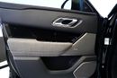 Land Rover Range Rover Velar P250 R-Dynamic SE 2.0L