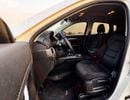 Mazda CX-5 Std 2.5L Mazda Cx-5 | 2.5 L | 2020 | GCC | Accident-Free | In Excellent Condition | 706 P.M