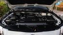 Nissan Patrol SE TITANIUM V6 4WD | 2024 | For Local Registration +10%