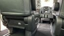 Toyota Granvia PREMIUM 3.5L V6 6-STR