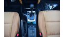 Toyota Fortuner Premium 2.7L Petrol AT