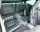Porsche 911 CARRERA 2019 Porsche 911 Carrera, 2026 Porsche Warranty, Full Porsche Service History, Fully Loaded, GCC