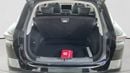 Jetour Dashing LUXURY | Guaranteed Warranty | 0 Down Payment