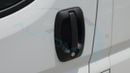 Fiat Ducato (For Export , НА ЭКСПОРТ) L4 H3 Panel Van 2.2T 2024 GCC Без пробега