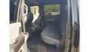 Ford F-150 2021 FORD F150 LOBO TREMOR 3.5L PETROL BRAND NEW