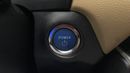 Toyota RAV4 VXR HEV 2.5L (219 HP) 4WD 2021 VXR HEV | AED 1296/Month | 0 DP | 30 Day Return | Warranty | Service