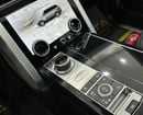 Land Rover Range Rover 2020 Range Rover Vogue P400, FEB 2025 Range Rover Warranty, Full Range Rover Service History, GCC