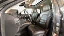 Mazda CX-5 2.5 GTX AUTO 4WD | Guaranteed Warranty | 0 Down Payment