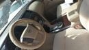 Nissan Patrol SE T1