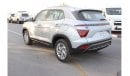 Hyundai Creta 1.5L ,Automatic / Panoramic Roof  Full option, MODEL 2023