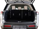 Nissan Pathfinder SV 3.5L AWD (7 Seater) SV 3.5