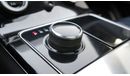 Land Rover Range Rover Velar P250