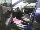 Kia Sorento EX 2.4L