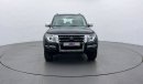 Mitsubishi Pajero GLS 3.5 | Under Warranty | Inspected on 150+ parameters