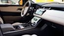 Land Rover Range Rover Velar P380 R-Dynamic HSE 3.0 USA EXCELLENT CONDITION