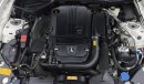 Mercedes-Benz SLK 200 Carbon Look Edition 1,800