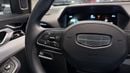 Geely Coolray GL | Guaranteed Warranty | 0 Down Payment