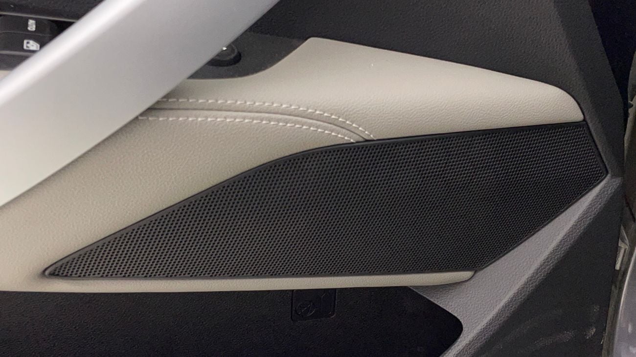 Chevrolet Groove LT 1.5 | Zero Down Payment | Home Test Drive