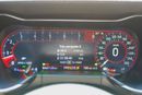 Ford Mustang GT PREMIUM