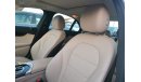 Mercedes-Benz C 300 4-MATIC / CLEAN CAR / WITH WARRANTY