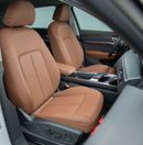 أودي اي ترون 55 Quattro