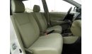 Toyota Avanza 2015 REF#363